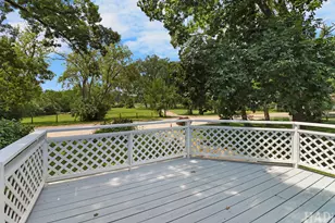 4712 Wildwood Dr, McHenry, IL 60051 - Photo 27