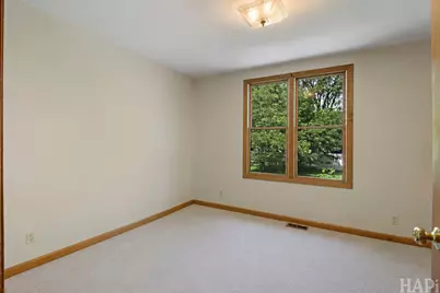 4712 Wildwood Drive, McHenry, IL 60051 - Photo 23