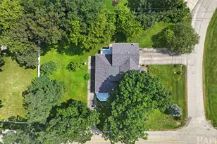 4712 Wildwood Dr, McHenry, IL 60051 - Photo 33