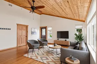 39 Fairfax Rd, Fox Lake, IL 60020 - Photo 9