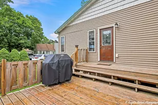39 Fairfax Rd, Fox Lake, IL 60020 - Photo 19