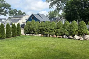 39 Fairfax Rd, Fox Lake, IL 60020 - Photo 21