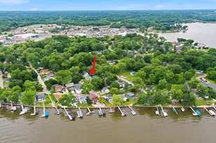 39 Fairfax Rd, Fox Lake, IL 60020 - Photo 27