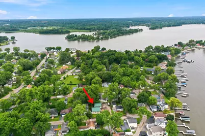 39 Fairfax Road, Fox Lake, IL 60020 - Photo 25