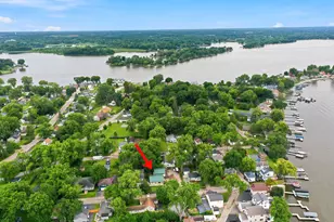 39 Fairfax Rd, Fox Lake, IL 60020 - Photo 25