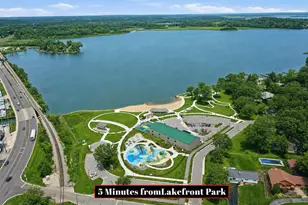 39 Fairfax Rd, Fox Lake, IL 60020 - Photo 29