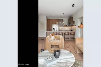 1235 N Ashland Avenue #502, Chicago, IL 60622 - Photo 13