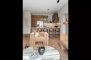 1235 N Ashland Ave, Chicago, IL 60622 - Photo 13