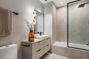 1235 N Ashland Ave, Chicago, IL 60622 - Photo 7