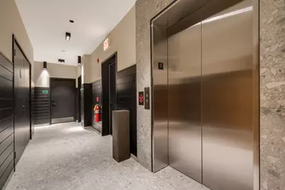 1235 N Ashland Avenue #502, Chicago, IL 60622 - Photo 3