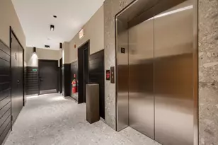 1235 N Ashland Ave, Chicago, IL 60622 - Photo 3