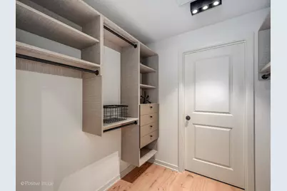 1235 N Ashland Avenue #502, Chicago, IL 60622 - Photo 5