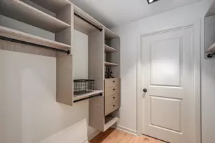 1235 N Ashland Ave, Chicago, IL 60622 - Photo 5