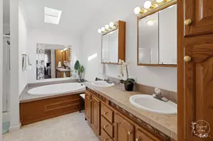 854 Aspen Dr, Manteno, IL 60950 - Photo 15