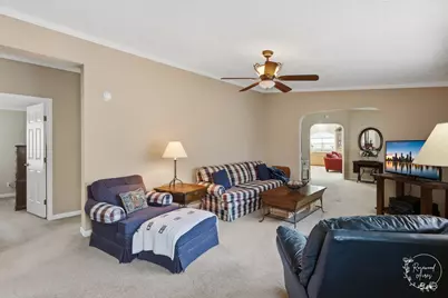 854 Aspen Drive, Manteno, IL 60950 - Photo 9