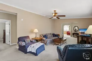 854 Aspen Dr, Manteno, IL 60950 - Photo 9