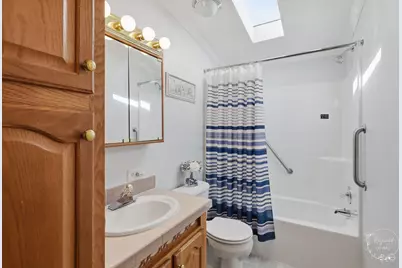 854 Aspen Drive, Manteno, IL 60950 - Photo 13