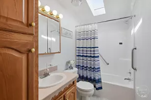 854 Aspen Dr, Manteno, IL 60950 - Photo 13