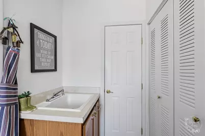854 Aspen Drive, Manteno, IL 60950 - Photo 11