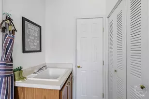 854 Aspen Dr, Manteno, IL 60950 - Photo 11