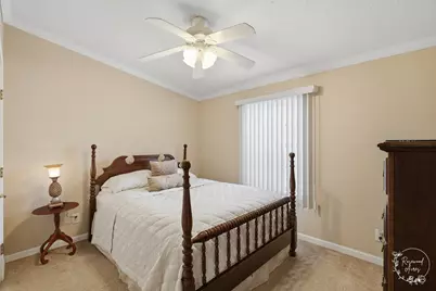 854 Aspen Drive, Manteno, IL 60950 - Photo 17