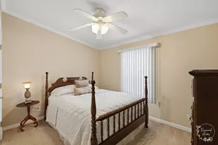 854 Aspen Dr, Manteno, IL 60950 - Photo 17