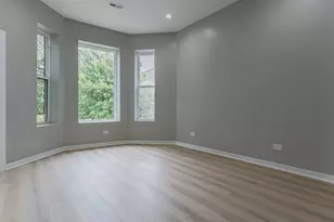 1442 S Springfield Ave, Chicago, IL 60623 - Photo 25