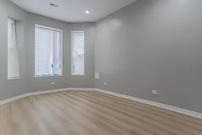1442 S Springfield Avenue, Chicago, IL 60623 - Photo 55