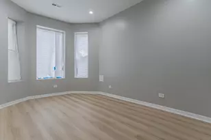 1442 S Springfield Ave, Chicago, IL 60623 - Photo 55