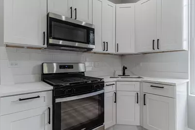 1442 S Springfield Avenue, Chicago, IL 60623 - Photo 11