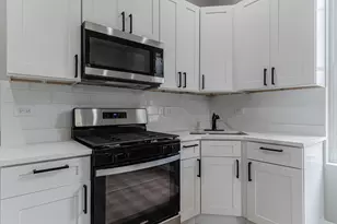 1442 S Springfield Ave, Chicago, IL 60623 - Photo 11