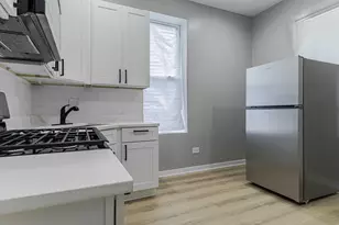 1442 S Springfield Ave, Chicago, IL 60623 - Photo 43