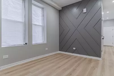 1442 S Springfield Avenue, Chicago, IL 60623 - Photo 39