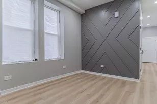 1442 S Springfield Ave, Chicago, IL 60623 - Photo 39