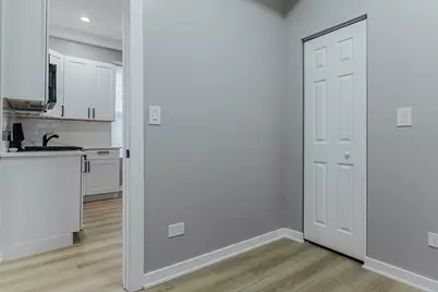 1442 S Springfield Avenue, Chicago, IL 60623 - Photo 65