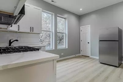 1442 S Springfield Avenue, Chicago, IL 60623 - Photo 29