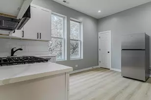 1442 S Springfield Ave, Chicago, IL 60623 - Photo 29