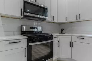 1442 S Springfield Ave, Chicago, IL 60623 - Photo 33