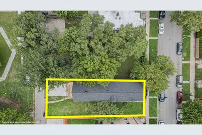 1442 S Springfield Avenue, Chicago, IL 60623 - Photo 5