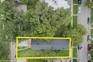 1442 S Springfield Ave, Chicago, IL 60623 - Photo 5
