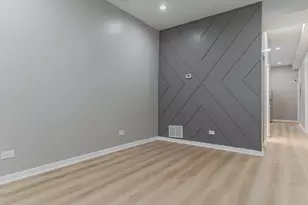1442 S Springfield Ave, Chicago, IL 60623 - Photo 53