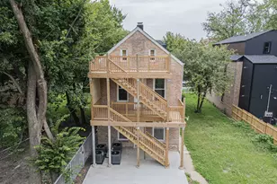 1442 S Springfield Ave, Chicago, IL 60623 - Photo 7