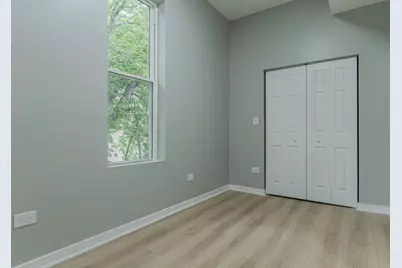1442 S Springfield Avenue, Chicago, IL 60623 - Photo 17