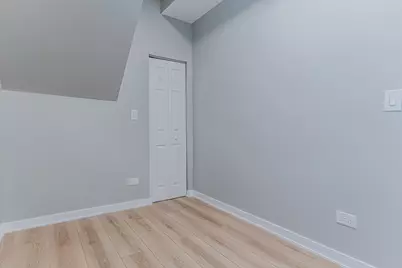 1442 S Springfield Avenue, Chicago, IL 60623 - Photo 67