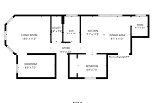 1442 S Springfield Ave, Chicago, IL 60623 - Photo 73