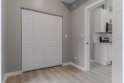 1442 S Springfield Avenue, Chicago, IL 60623 - Photo 35