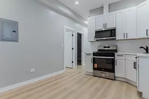 1442 S Springfield Ave, Chicago, IL 60623 - Photo 59