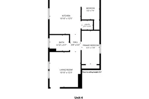 1442 S Springfield Ave, Chicago, IL 60623 - Photo 75