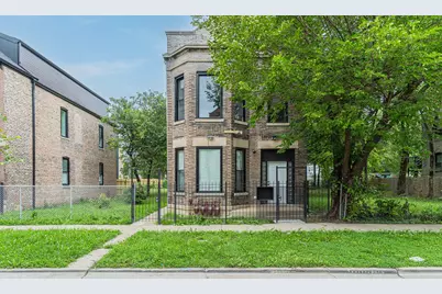 1442 S Springfield Avenue, Chicago, IL 60623 - Photo 3
