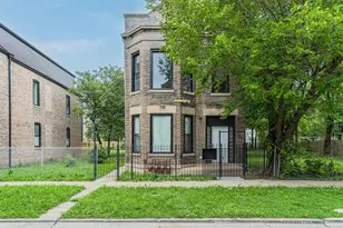 1442 S Springfield Ave, Chicago, IL 60623 - Photo 3